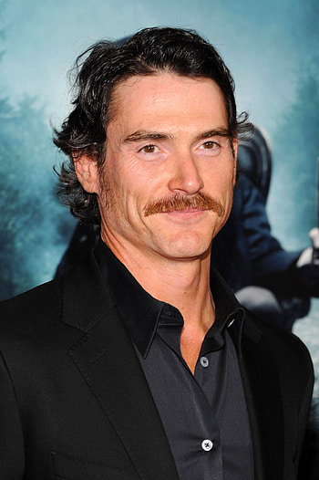 Billy Crudup, Movies star, Celebrity , Actor HD phone wallpaper