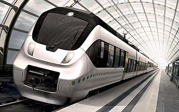 Transport, Trains HD wallpaper