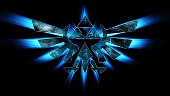 ... Awesome Legend Of Zelda Background best Latest 3D background Wide HD wallpaper
