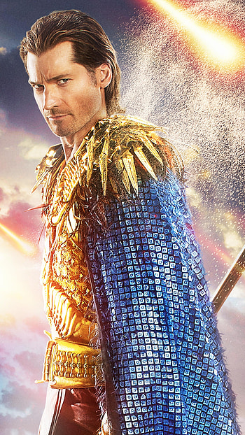 Summit Entertainment, Enthralling movies, Cinematic experiences, Memorable moments HD phone wallpaper