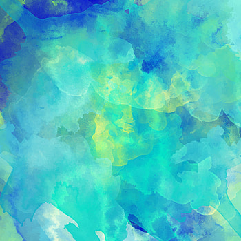 Abstract, Divorces, Paints, Watercolor HD phone wallpaper