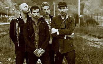 Coldplay, Alternative rock, Pop HD wallpaper