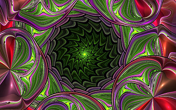 Abstract, Patterns, Dark, Shine, Light, Bright, Lines HD wallpaper