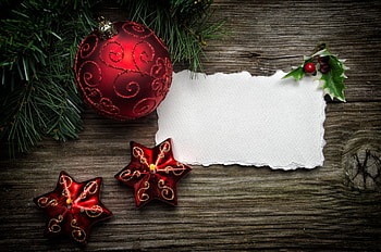 Merry Christmas, winter, holidays, graphy, happy holidays, beauty, xmas, holiday, christmas decoration, winter time, magic christmas, new year, magic, beautiful, happy new year, decoration, pretty, christmas, decorations, lovely HD wallpaper