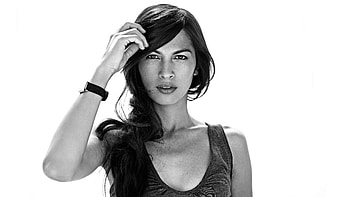 Elodie Yung , elodie-yung, celebrities, girls HD wallpaper