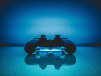 Technology, Technologies, Joystick, Controller, Gamepad HD wallpaper