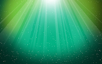 Abstract, Shine, Light, Lines, Brilliance, Fan HD wallpaper