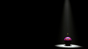 Five Nights At Freddy's, Five Nights At Freddy's 2, Video Game HD wallpaper