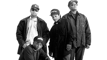 ... nwa special offers; n w a music fanart fanart tv ... HD wallpaper