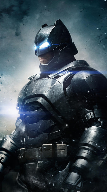 Batman v Superman: Dawn of Justice (2022) movie HD phone wallpaper