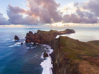Madeira travels, Vidamar Resort Hotel, Holidays in Madeira, Book your stay HD wallpaper
