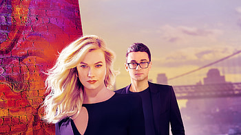 Project Runway, Fan art, TV HD wallpaper