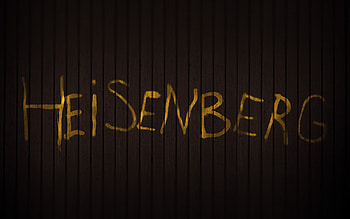 ... breaking bad ... HD wallpaper