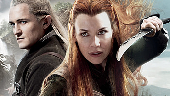 Legolas, , Hollywood HD wallpaper