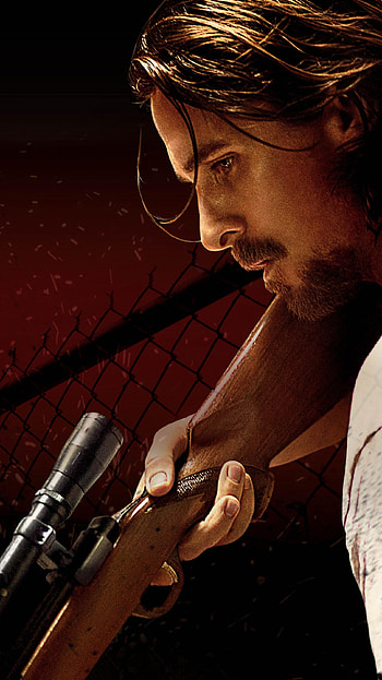 Out of the Furnace (2022) movie HD phone wallpaper