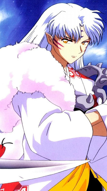 Canus fluffius, fight, anime HD phone wallpaper