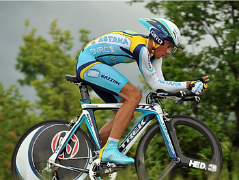 Sports, Bicycles HD wallpaper