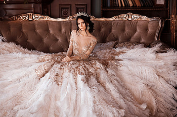 lady, model, graphy, beauty HD wallpaper