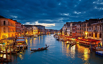 Italy, , Breathtaking views, Historical landmarks HD wallpaper