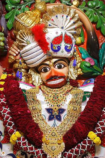 Jai shree ram, shree kastbhanjan dev, jai siyaram HD phone wallpaper