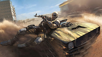 Pubg Game2019, pubg, games HD wallpaper