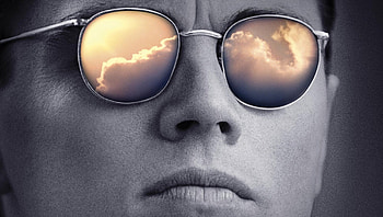 The Aviator (2022) movie HD wallpaper