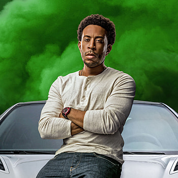 Ludacris , Quality, Iconic Artist, Musical Genius HD phone wallpaper