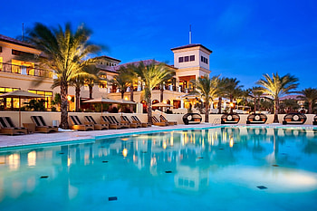 Curacao Island, Top backgrounds HD wallpaper