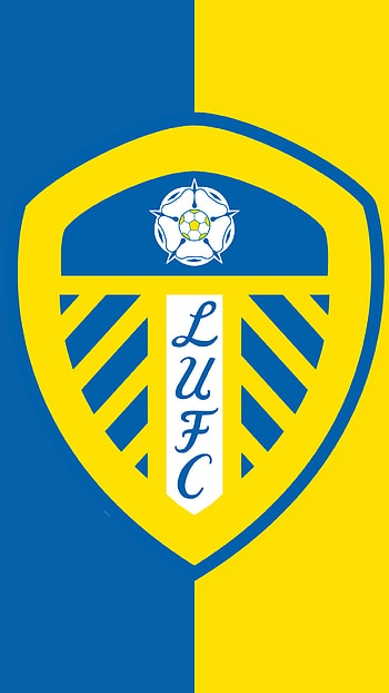 Leeds United, sports, football, pl HD phone wallpaper