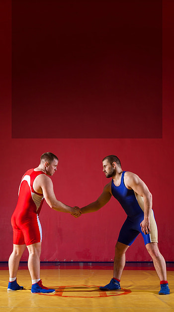 Greco-Roman Wrestling, Jiu jitsu martial arts compared, Legacy HD phone wallpaper