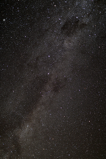 Universe, Stars, Nebula, Constellations, Constellation HD phone wallpaper
