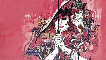 My Fair Lady, Beautifully directed, Pygmalion adaptation, Memorable songs HD wallpaper