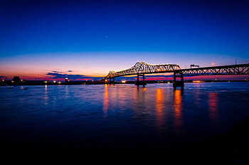 Rouge gallery, Baton , Travels expertise, Unadjusted jobless rate HD wallpaper