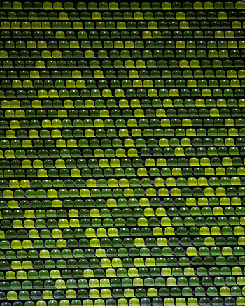 Miscellanea, Miscellaneous, Shades, Chairs, Armchairs, Stadium HD phone wallpaper