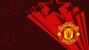 Manchester United, , Football , Manchester United HD wallpaper