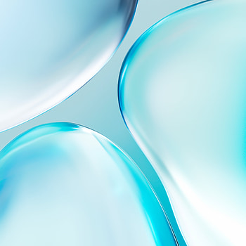 Honor Magic, aqua, automotive_design HD phone wallpaper