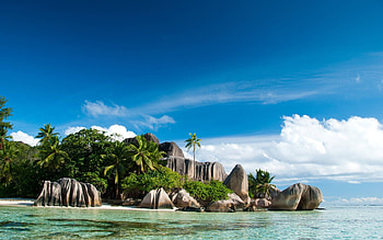 Seychelles , Stunning backgrounds, Breathtaking views, -perfect HD wallpaper