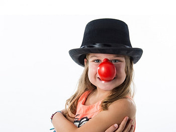 little girl, childhood, blonde, fair, nice, adorable, bonny, sweet, Belle, white, smile, Hair, girl, comely, sightly, pretty, face, lovely, pure, child, fun, graphy, cute, baby, , Nexus, beauty, kid, hat, beautiful, studio, people, little, pink, dainty HD wallpaper
