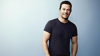 Mark Wahlberg, Mark Wahlberg , Celebrity HD wallpaper