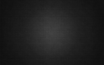 Dark Grey Background 622930 HD wallpaper