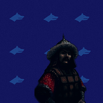 Mete han, Metehan, Tarih, Turks HD phone wallpaper