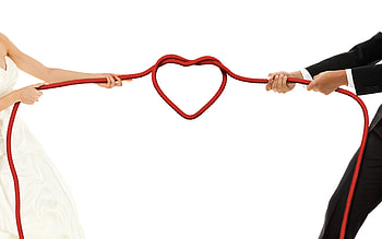 Wedding Engagement, love HD wallpaper