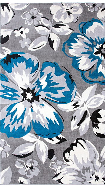Modern Floral, Floral Aesthetic HD phone wallpaper