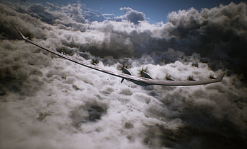 Ace Combat 7 Ultra : Skies Unknown, video game, Ace Combat 7: Skies Unknown HD wallpaper