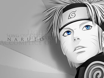 Naruto Uzumaki, uzumaki, naruto, anime, shippudden HD wallpaper