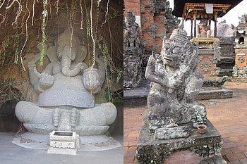 Ganesh, shiva, parvati, hindu, elephant, ganpati, religion HD wallpaper