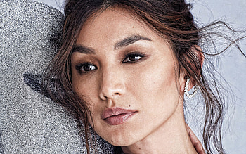 Gemma Chan, British Actress, hoot HD wallpaper