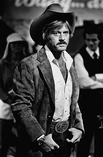 Robert Redford, Vintage , Evolution of Redford, Iconic actor HD phone wallpaper