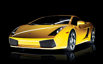 Gallardo Guide, A comprehensive history, Lamborghini legend, Iconic supercar HD wallpaper