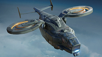 Dragonfly, video game, Xenonauts 2 HD wallpaper